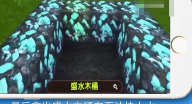 1600409270230662.png image.png