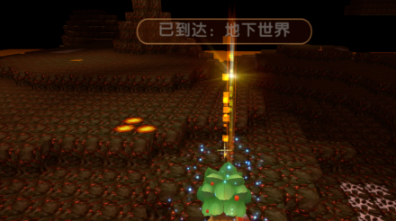 1600410894235145.png image.png