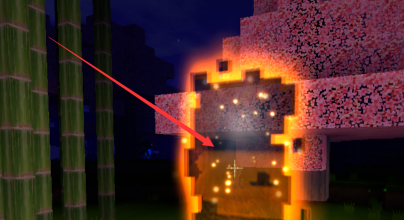 1600410898477571.png image.png