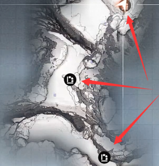 1600668936649962.png image.png