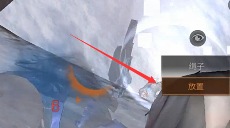 1600668940238895.png image.png