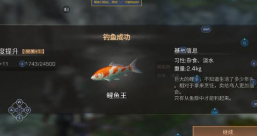 1600670225485536.png image.png