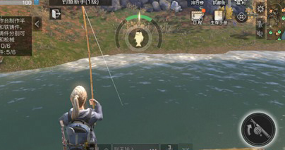 1600757746568816.png image.png