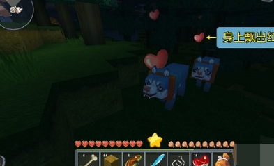 1600843335331740.png image.png