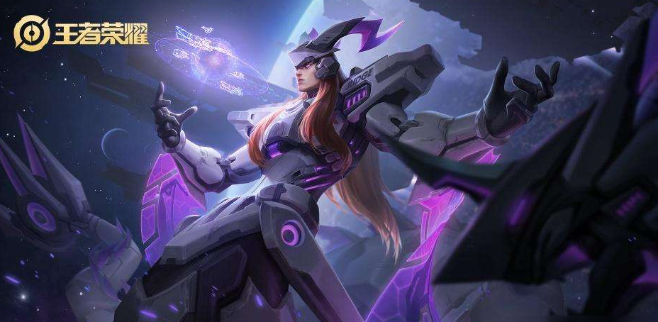 1600854582388977.png image.png