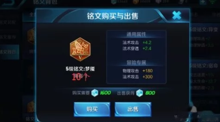 1600854588118162.png image.png