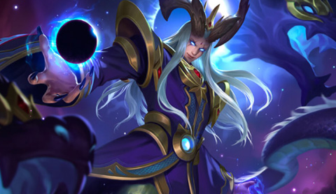 1600854636482333.png image.png