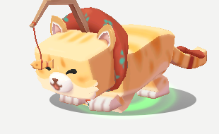 1600927465807767.png image.png