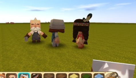 1600928186142677.png image.png