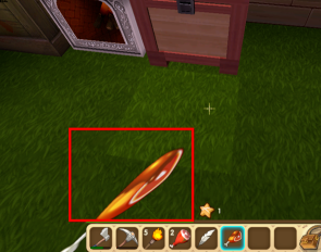 1600928191364022.png image.png