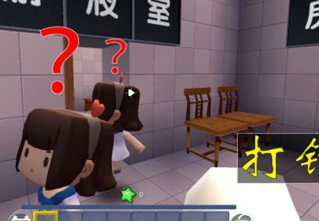 1600929276138430.png image.png