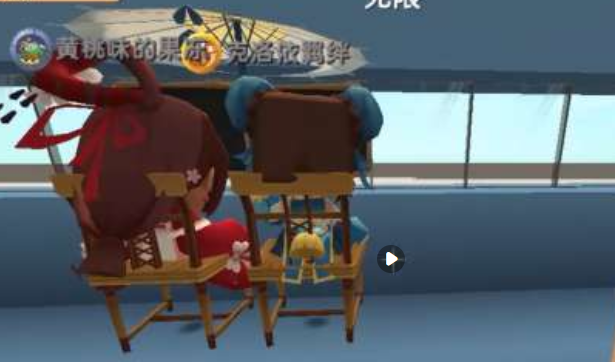 1600929281970641.png image.png