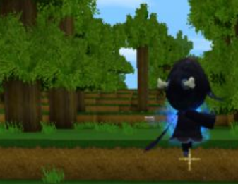 1600930099499752.png image.png