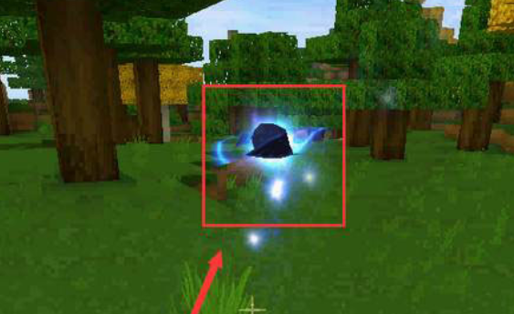 1600930776988124.png image.png