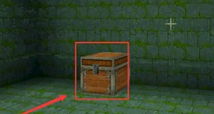 1600931422945248.png image.png