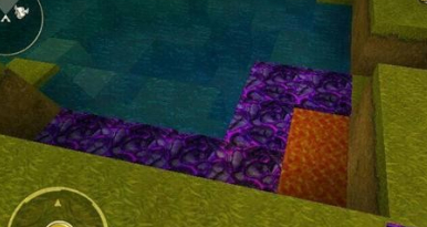 1600931426341758.png image.png