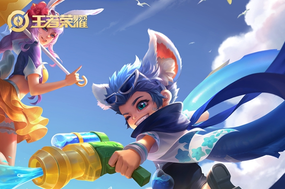 1600939902443578.png image.png