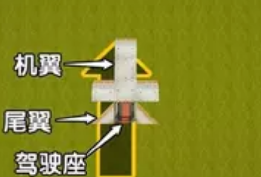 1601013645249139.png image.png