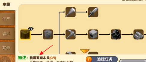 1601015417262640.png image.png