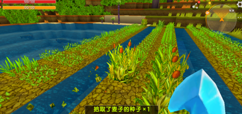 1601016350620402.png image.png