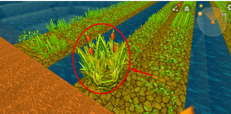 1601016353653551.png image.png