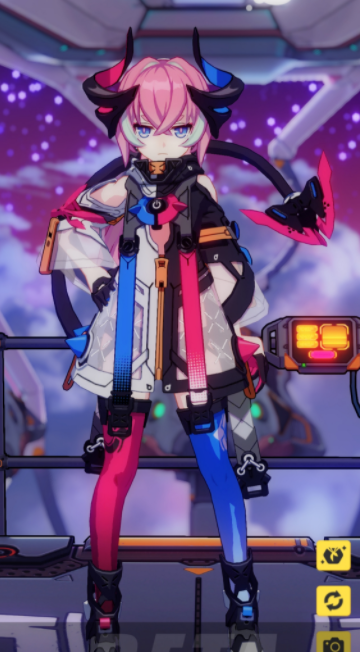 1601185466475966.png image.png