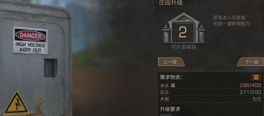 1601186372489914.png image.png