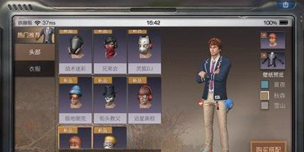 1601187072905797.png image.png