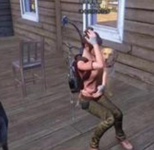 1601187078412434.png image.png