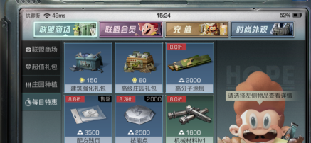 1601187981425349.png image.png