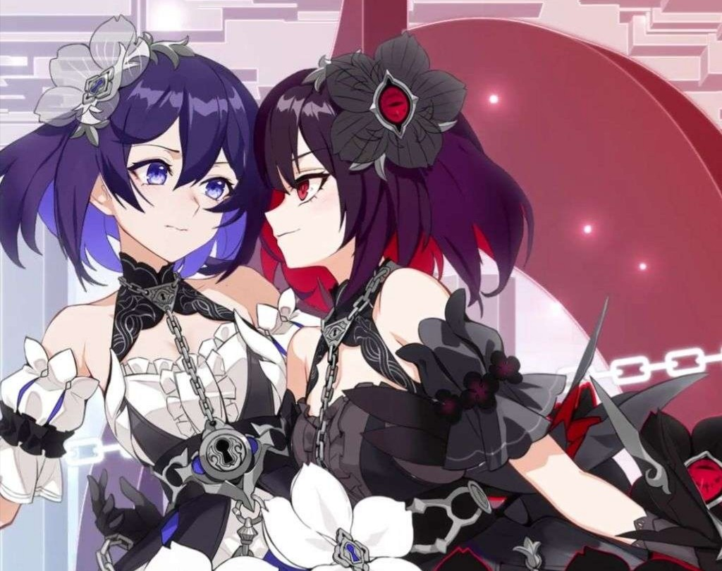 1601189519423351.png image.png