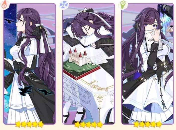 1601189717745696.png image.png