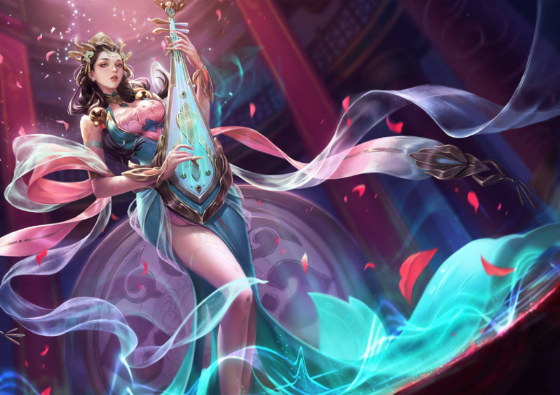 1601198818654524.png image.png