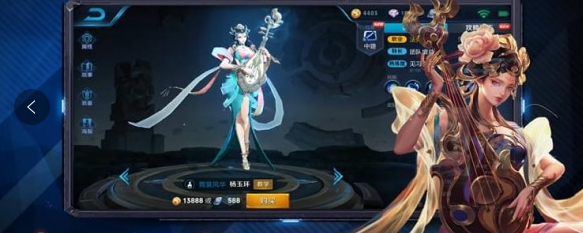 1601198844631360.png image.png