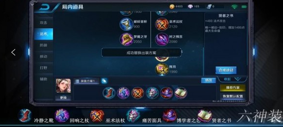 1601198850583078.png image.png