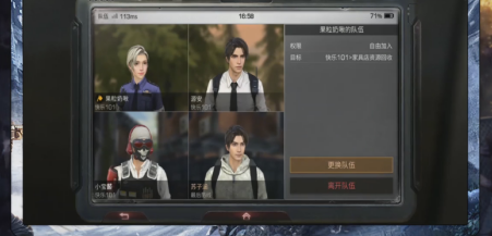 1601274262602104.png image.png