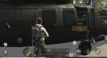 1601274267214281.png image.png