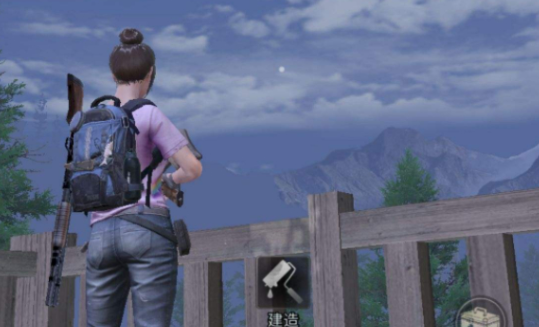 image.png