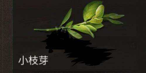 1601276880271823.png image.png