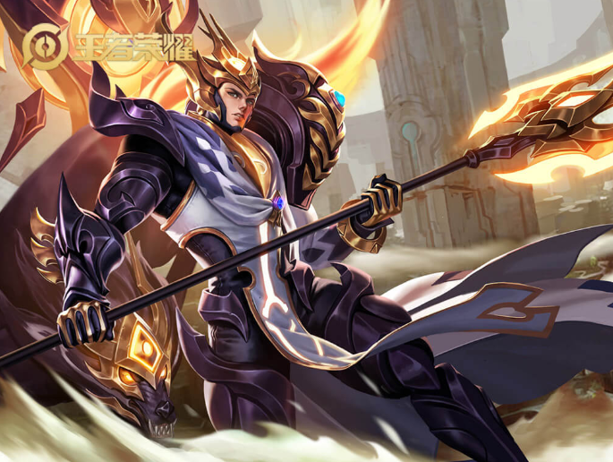 1601287809224239.png image.png