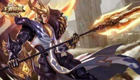 1601287857171815.png image.png