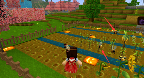 1601359506189270.png image.png