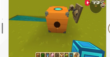 1601360248197125.png image.png