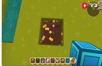 1601360252728286.png image.png