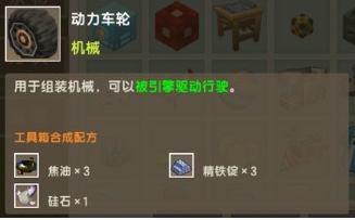 1601360905456944.png image.png