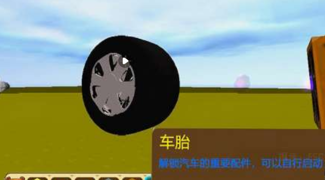 1601360910386449.png image.png