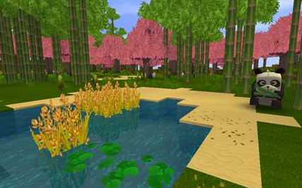 1601362308308427.png image.png