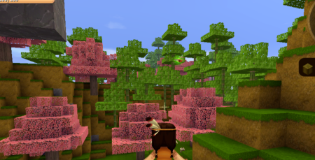 1601362311506600.png image.png