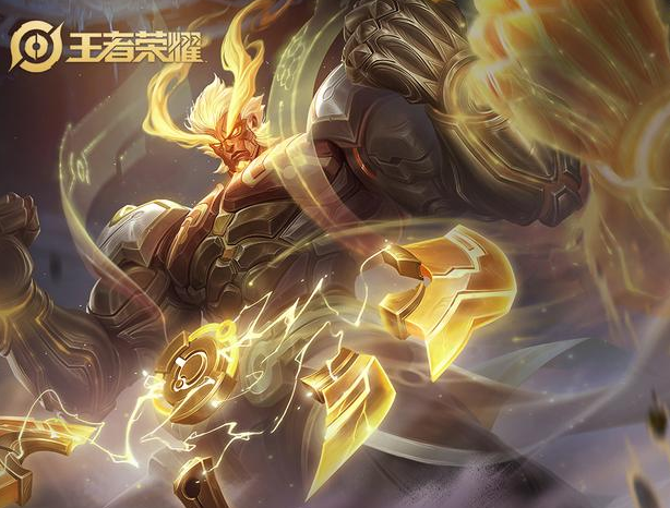 1601372792372377.png image.png