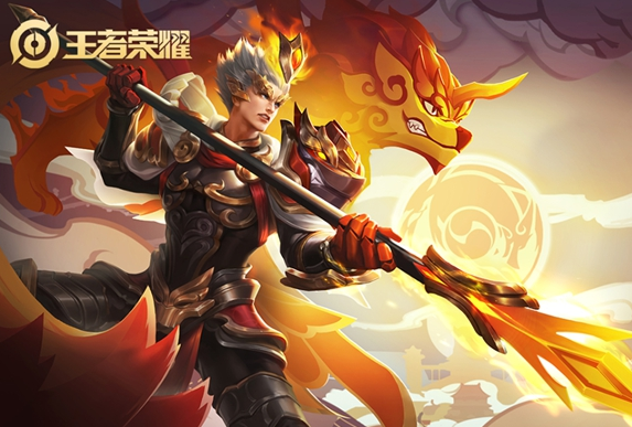 1601372803688291.png image.png